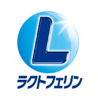 ラクトフェリン
